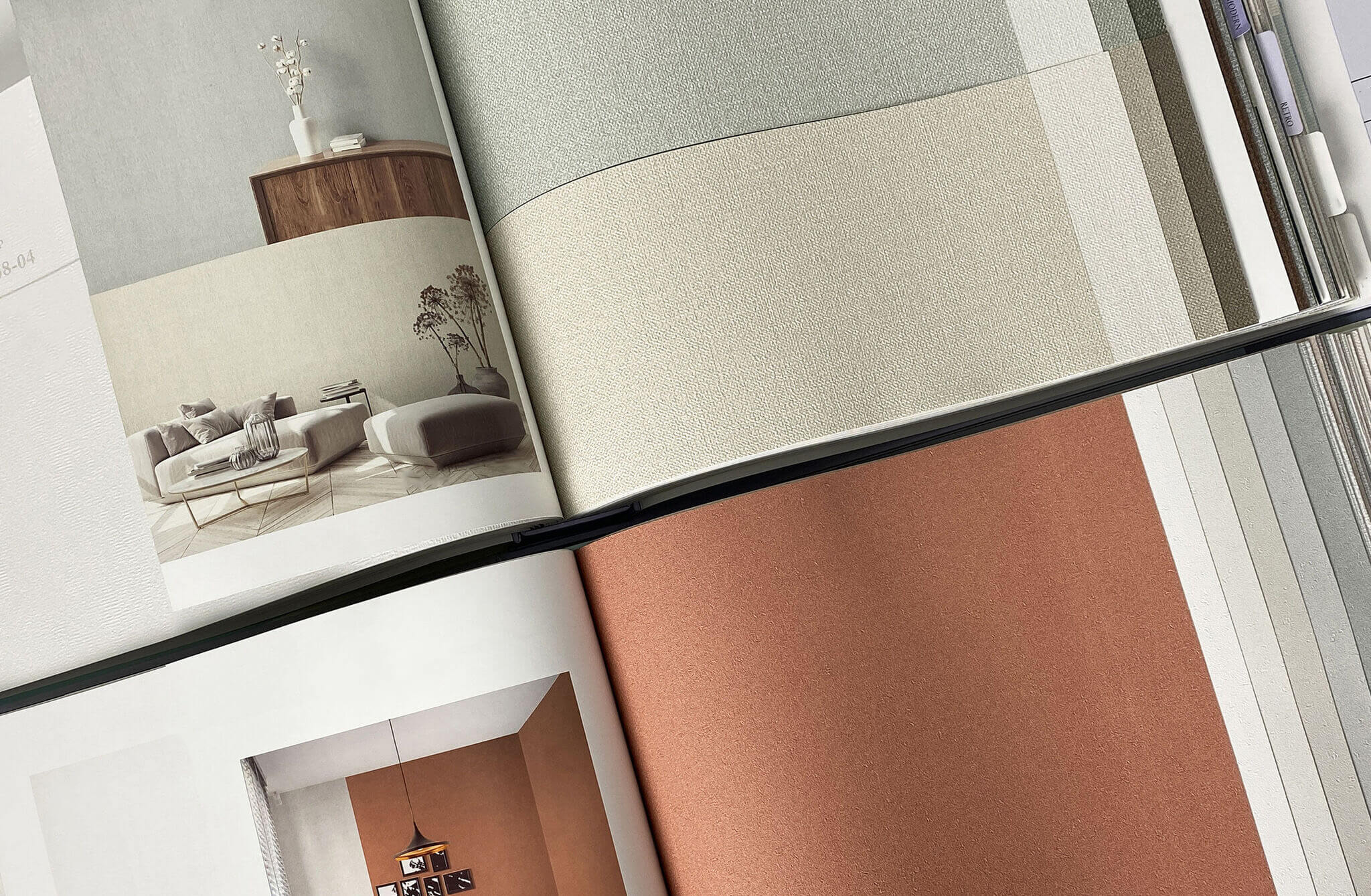 Artura The Silent Storytellers (1)