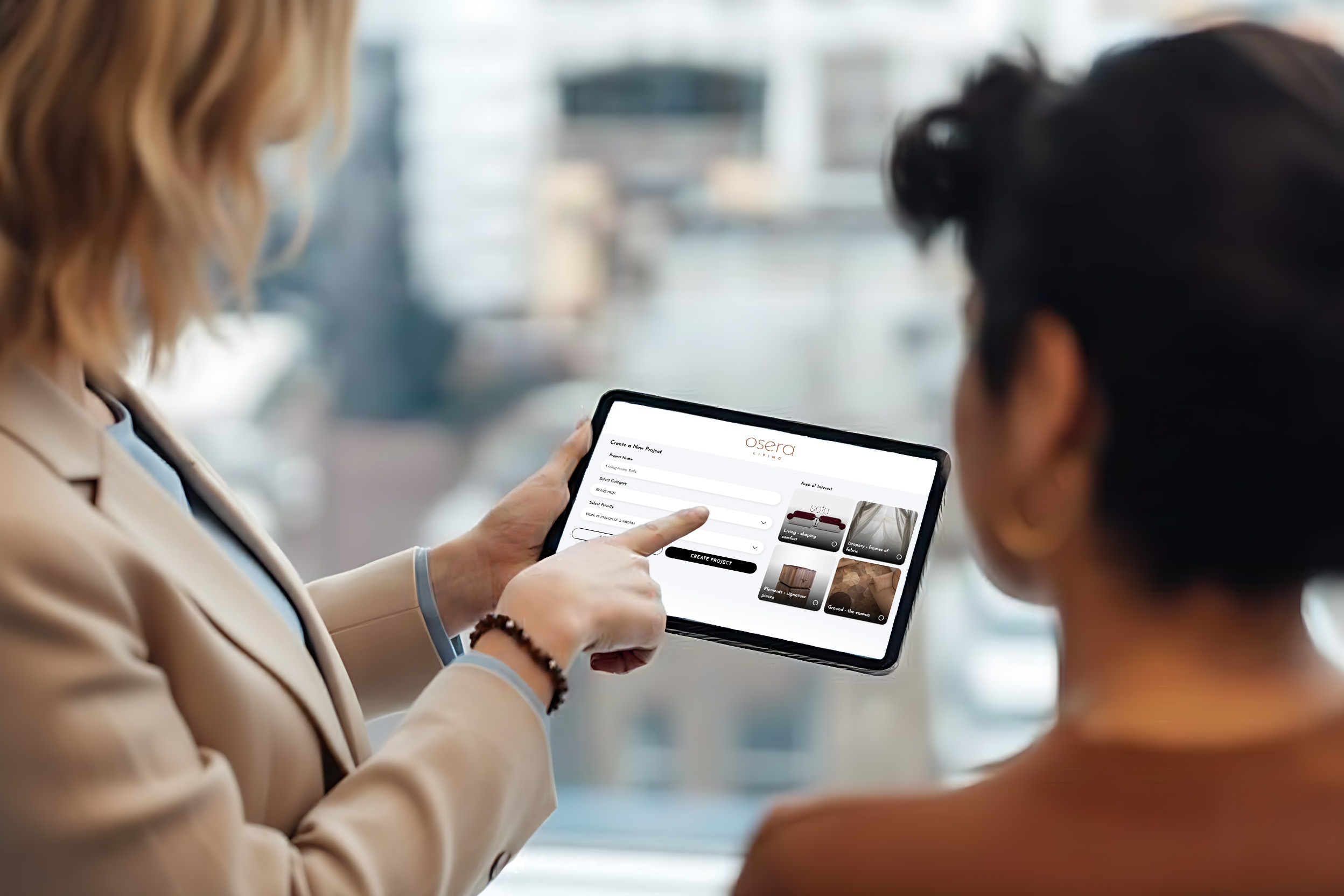 SECTION 2 FULL SCREEN