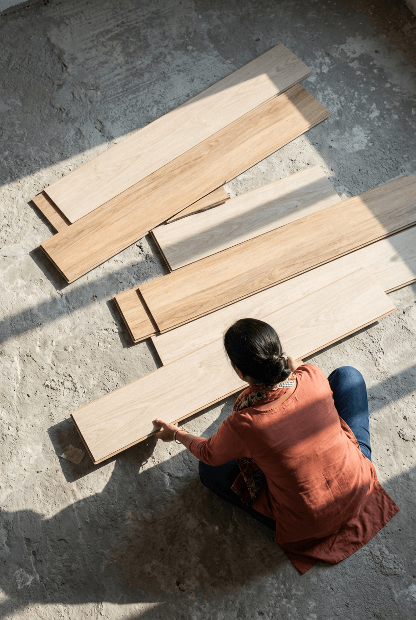 Terranova — The Foundation of Every Story (1)